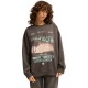 блуза,дамски,блузи,billabong,take,a,tour,sweatshirt,brown,(off,black)