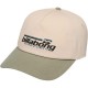 шапка,всички,шапки,billabong,throwback,cap,beige,(oatmeal)