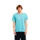 тениска,мъжки,тениски,дамски,тениски,billabong,tribal,short,sleeve,t,shirt,blue,(blue,haze)