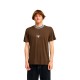 тениска,мъжки,тениски,дамски,тениски,billabong,tribal,short,sleeve,t,shirt,brown,(dark,cedar)