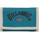 портфейли,и,портмонета,billabong,tribong,lite,wallet,blue,(colonial,blue)