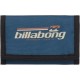 портфейли,и,портмонета,billabong,tribong,lite,wallet,blue,(dark,denim)