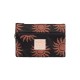 портфейли,и,портмонета,billabong,tripper,pencil,woman,wallet,black,(black,sands)