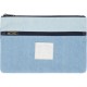 портфейли,и,портмонета,billabong,tripper,pencil,woman,wallet,blue,(surf,spray)