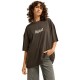 тениска,мъжки,тениски,дамски,тениски,billabong,tropical,filmor,short,sleeve,t,shirt,brown,(off,black)