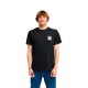 тениска,мъжки,тениски,дамски,тениски,billabong,troppo,short,sleeve,t,shirt,black,(black)