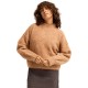 блуза,мъжки,пуловери,дамски,пуловери,billabong,true,love,sweater,brown,(sugar,almond)