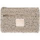 портфейли,и,портмонета,billabong,tripper,pencil,woman,wallet,beige,(cobblestone)
