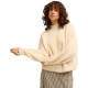 блуза,мъжки,пуловери,дамски,пуловери,billabong,true,love,sweater,beige,(white,cap)