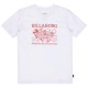 тениска,мъжки,тениски,дамски,тениски,billabong,twinny,short,sleeve,t,shirt,white,(white)
