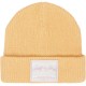 шапка,всички,шапки,billabong,wave,check,beanie,yellow,(curry)
