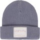 шапка,всички,шапки,billabong,wave,check,beanie,grey,(salted,blue)