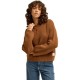 блуза,мъжки,пуловери,дамски,пуловери,billabong,windy,beach,sweater,brown,(brownstone)