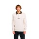 блуза,мъжки,пуловери,дамски,пуловери,billabong,winton,half,zip,sweater,white,(oatmeal)