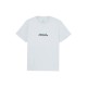 тениска,мъжки,тениски,дамски,тениски,billabong,word,mark,short,sleeve,t,shirt,white,(light,grey,heather)