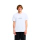 тениска,мъжки,тениски,дамски,тениски,billabong,word,mark,short,sleeve,t,shirt,white,(white)