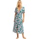 детска,рокля,дамски,поли,и,рокли,billabong,your,girl,dress,blue,(deep,lagoon)