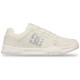 обувки,мъжки,маратонки,дамски,маратонки,dc,shoes,axira,trainers,white,(off,white)