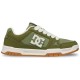 обувки,мъжки,маратонки,дамски,маратонки,dc,shoes,axira,trainers,green,(olive,offwhite)