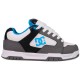 обувки,мъжки,маратонки,дамски,маратонки,dc,shoes,coiler,trainers,white,grey,(grey,white,black)
