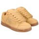 обувки,мъжки,маратонки,дамски,маратонки,dc,shoes,coiler,trainers,beige,brown,(tan,gum)