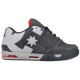 обувки,мъжки,маратонки,дамски,маратонки,dc,shoes,command,trainers,grey,(dark,grey,red)