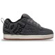 обувки,мъжки,маратонки,дамски,маратонки,dc,shoes,court,graffik,se,trainers,grey,(pewter)