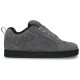обувки,мъжки,маратонки,дамски,маратонки,dc,shoes,court,graffik,trainers,grey,(dark,shadow)