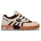 обувки,мъжки,маратонки,дамски,маратонки,dc,shoes,hybrid,og,trainers,beige,(brown,gum)