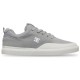 обувки,мъжки,маратонки,дамски,маратонки,dc,shoes,infinite,s,trainers,grey,(light,grey)