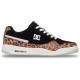 обувки,мъжки,маратонки,дамски,маратонки,dc,shoes,jeare,trainers,black,(animal)