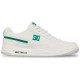 обувки,мъжки,маратонки,дамски,маратонки,dc,shoes,jeare,trainers,white,(white,green)