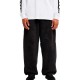 анцуг,мъжки,панталони,дамски,панталони,dc,shoes,lynx,fleece,pt,sweat,pants,black,(anthracite)
