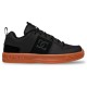обувки,мъжки,маратонки,дамски,маратонки,dc,shoes,lynx,og,trainers,black,(black,gum)