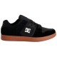 обувки,мъжки,маратонки,дамски,маратонки,dc,shoes,manteca,4,trainers,black,(black,gum)