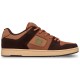 обувки,мъжки,маратонки,дамски,маратонки,dc,shoes,manteca,4,trainers,brown,(brown,grey)