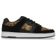обувки,мъжки,маратонки,дамски,маратонки,dc,shoes,manteca,4,trainers,black,(cheetah,black)