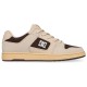 обувки,мъжки,маратонки,дамски,маратонки,dc,shoes,manteca,4,trainers,beige,(oatmeal)