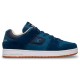 обувки,мъжки,маратонки,дамски,маратонки,dc,shoes,manteca,se,trainers,blue,(dark,denim)