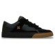 обувки,мъжки,маратонки,дамски,маратонки,dc,shoes,metric,vc,trainers,black,(black,gold)