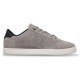 обувки,мъжки,маратонки,дамски,маратонки,dc,shoes,pradoe,trainers,grey,(light,grey)