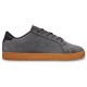 обувки,мъжки,маратонки,дамски,маратонки,dc,shoes,pradoe,trainers,grey,(pewter)