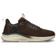 обувки,мъжки,маратонки,дамски,маратонки,dc,shoes,roammax,trainers,brown,(coffee)