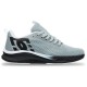 обувки,мъжки,маратонки,дамски,маратонки,dc,shoes,roammax,trainers,grey,(cool,grey)