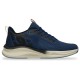 обувки,мъжки,маратонки,дамски,маратонки,dc,shoes,roammax,trainers,blue,(dark,denim)