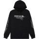 суичър,мъжки,пуловери,dc,shoes,side,flame,ph,hoodie,black,(black)