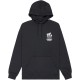суичър,мъжки,пуловери,dc,shoes,sports,tack,ph,hoodie,black,(black)