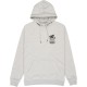 суичър,мъжки,пуловери,dc,shoes,sports,tack,ph,hoodie,grey,(light,heather,grey)
