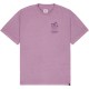 тениска,мъжки,тениски,дамски,тениски,dc,shoes,sportstack,short,sleeve,t,shirt,purple,(grapeade)