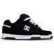 обувки,мъжки,маратонки,дамски,маратонки,dc,shoes,stag,trainers,black,(black,black,white)